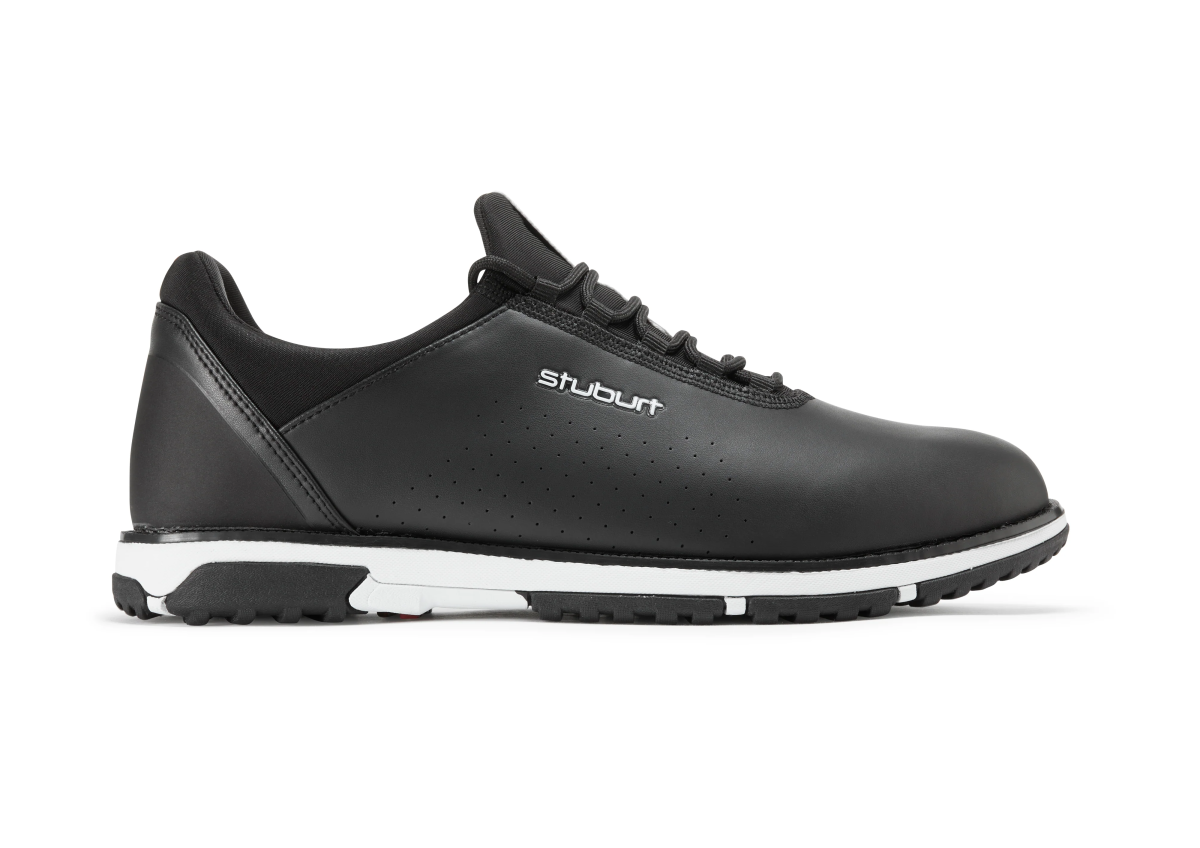 Giày Da Golf Stuburt