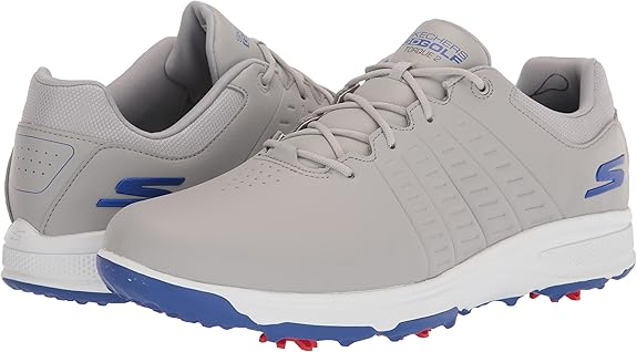 Giày Golf Skecher Go Golf Torque Pro