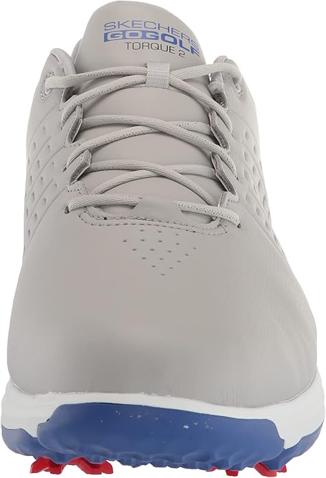 Giày Golf Skecher Go Golf Torque Pro