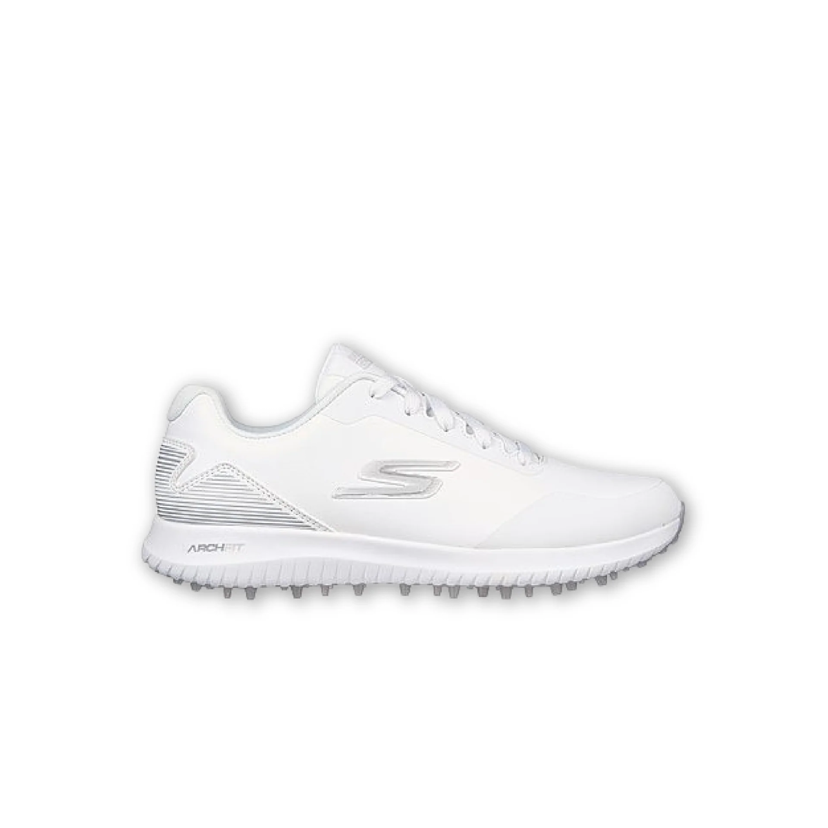Giày Golf Skecher Go Golf Go Max2