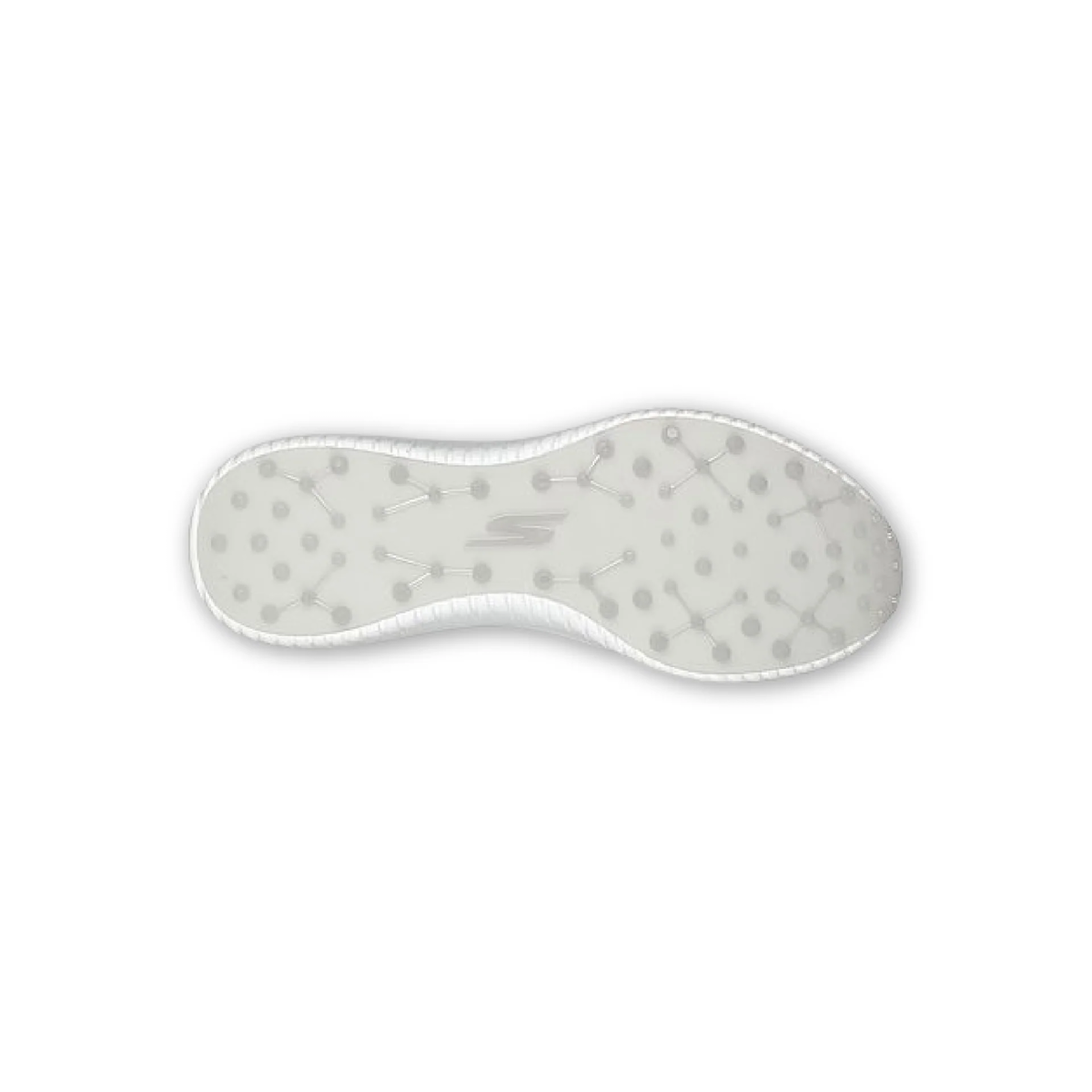 Giày Golf Skecher Go Golf Go Max2